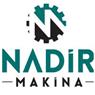 Nadir Makina - İzmir